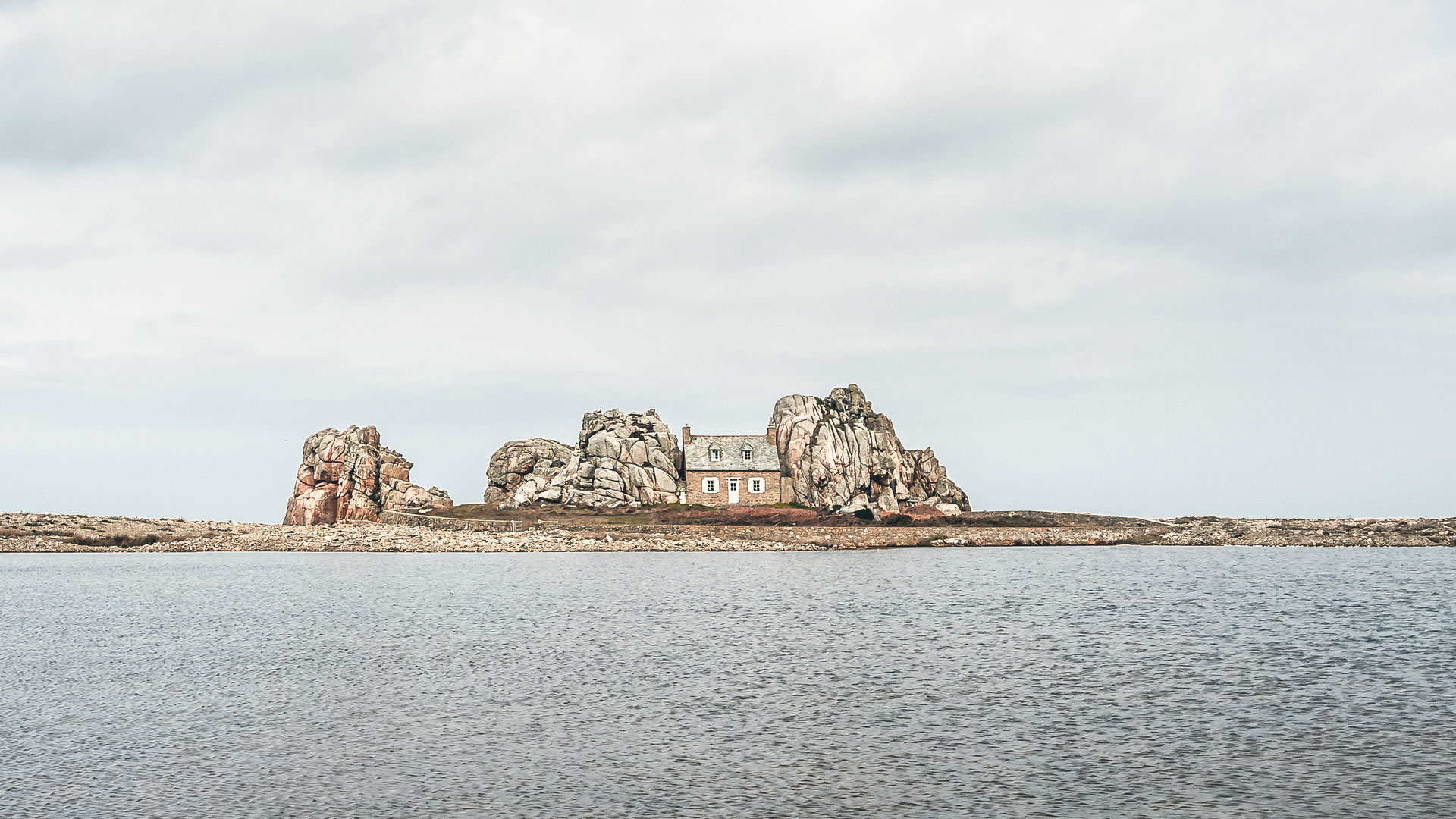 stage photo Bretagne réponses aux questions courantes
