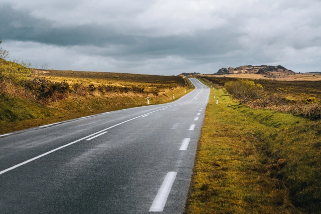 Stage photo en centre Bretagne