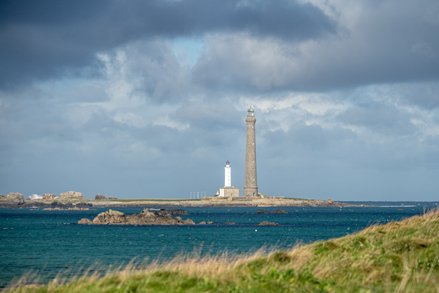 stage photo Bretagne circuit nord route des phares